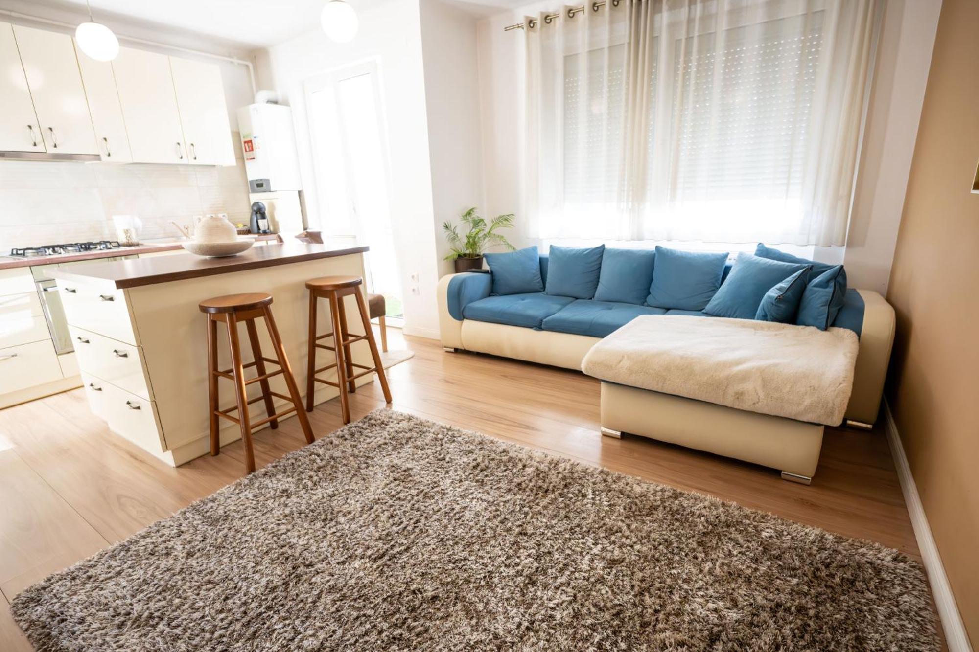 Chios Lake Apartament Cluj-Napoca Buitenkant foto