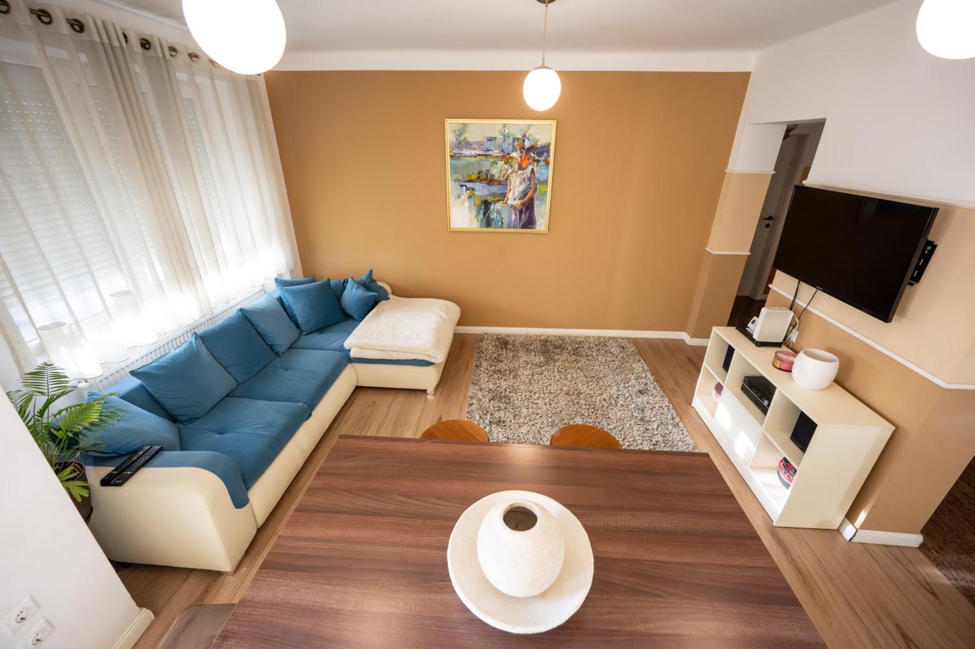 Chios Lake Apartament Cluj-Napoca Buitenkant foto